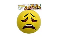 CT.MASK-FACE-HAIRBAND-187