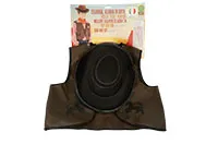 CT.COWBOY-JACKET+HAT-SET-6664
