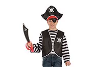 CT.PIRAT-JACKET+HAT-SET-6663