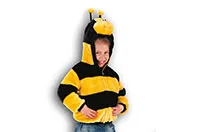 CT.-COSTUME-BABY-BEES-6071