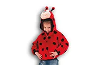 CT.COSTUME-BABY-LADYBUG-60709