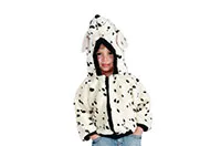 CT.COSTUME-BABY-DALMATIAN-60700