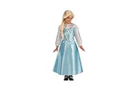 CT.COSTUME-PRINCESS-BLU-SIZE-4-63628