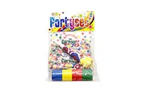 CT.PARTY-SET-4484