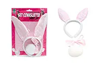 CT.HAIRBAND-RABBIT-SET-5167
