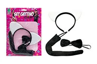 CT.HAIRBAND-CAT-SET-5169