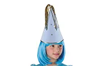 CT.HAT-FAIRY-BLU-5677
