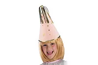 CT.HAT-FAIRY-PINK-5678