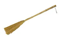 CT.SWEEPER-100CM-7534