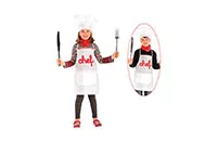 CT.COOK-SET-6665