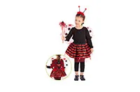CT.LADYBUG-SET-6677