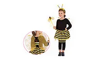 CT.BEE-SET-6678