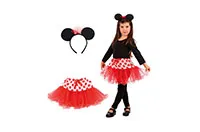 CT.MOUSE-SET-6673