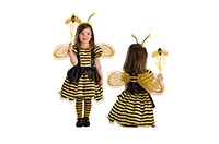 CT.WINGS-BEE-6789