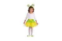 CT.FROG-SET-3044