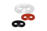 CT.MASK-DOMINO-1211