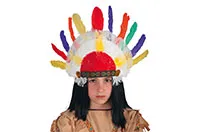 CT.INDIAN-1920