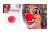 CT.NOSE-CLOWN-6279