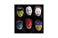 CT.MASK-BABY-SORT.908