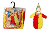 W.COSTUME-BABY-CLOWN-35930