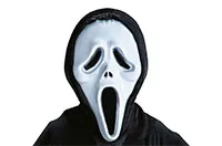 CT.MASK-GHOST-HOODIES-00905
