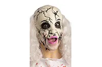 CT.MASK-DEAD-WOMAN-RUBBER-01350