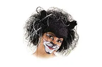 CT.WIG-BLACK-CAT-02787