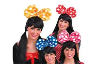 CT.HAIRBAND-BOWTIE-05386