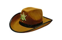 CT.HAT-SHERIFF-BIG-05908