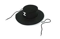 CT.HAT-ZORO-BIG-05915