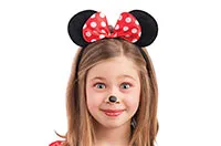 CT.HAIRBAND-MOUSE-06030