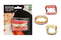 CT.TEETH-VAMPIRE-DOUBLE-06252