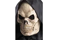 CT.MASK-DEAD-00781