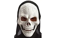 CT.MASK-DEAD-WHITE-01679