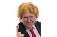 CT.WIG-DONALD-02100