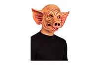 CT.MASK-PIG-GUM-01965