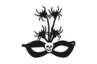 CT.MASK-SPIDER-01952