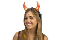 CT.HAIRBAND-DEVIL-LIGHT-ADULTS-06543