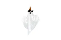 CT.GHOST-HANGING+HAT-09342