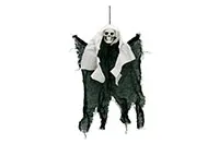 CT.SKELETON-HANGING-09036