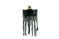 CT.SKELETON-HANGING-WITH-CHAIN-09624