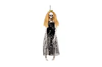 CT.WITCH-HANGING-09375