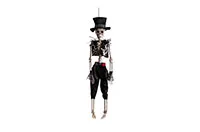 CT.-SKELETON-GROOM-HANGING-09880