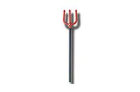 CT.-DEVIL-FORK-05094