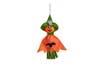 CT.-PUMPKIN-HANGING-09566