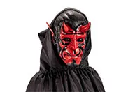 CT.MASK-DEVIL-00681