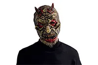 CT.MASK-DEVIL-01971