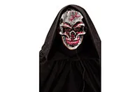 CT.MASKA-SKULL-GREY-LIGHT-00293