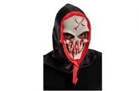 CT.MASK-BLOODY-SKULL-WITH-HOODIE-00685