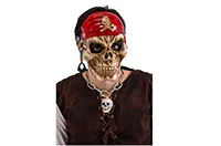 CT.-MASK-PIRATE-SKELETON-00137